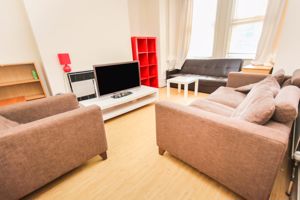 Photo 11- click for photo gallery